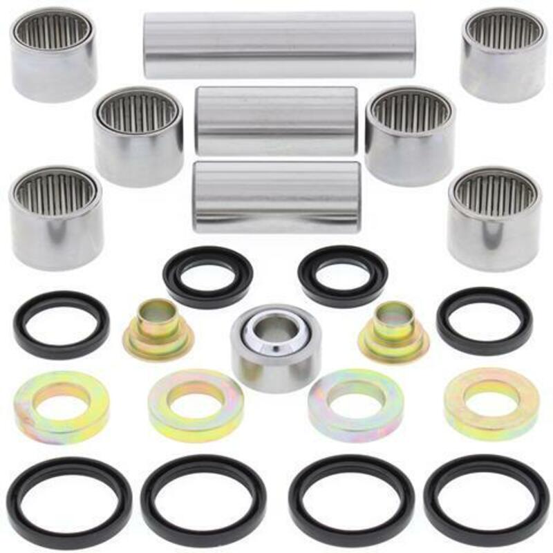 ALL BALLS Suspension Linkage Repair Kit Husqvarna