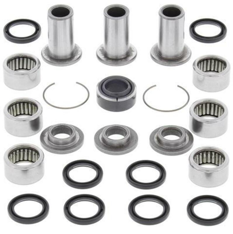 ALL BALLS Suspension Linkage Repair Kit Montesa
