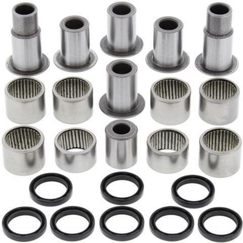 ALL BALLS Suspension Linkage Repair Kit Husqvarna