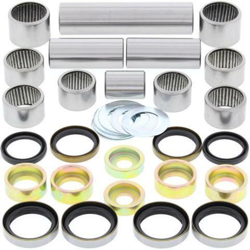 ALL BALLS Suspension Linkage Repair Kit KTM/Husqvarna