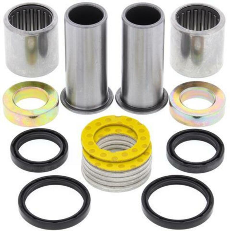ALL BALLS Swing Arm Repair Kit Kawasaki KX250/125