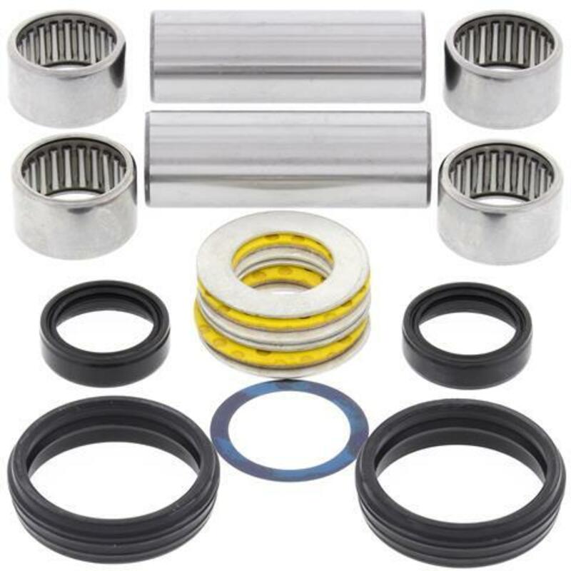 ALL BALLS Swing Arm Repair Kit Yamaha YZ125