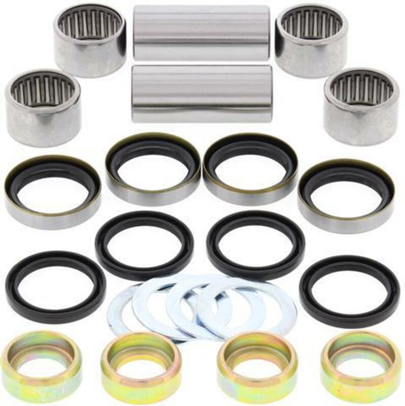 ALL BALLS Swing Arm Repair Kit KTM
