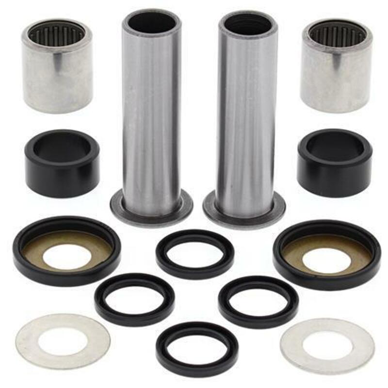 ALL BALLS Swing Arm Bearing Kit Honda