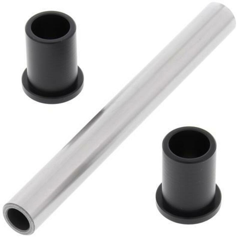 ALL BALLS Swing Arm Repair Kit KTM