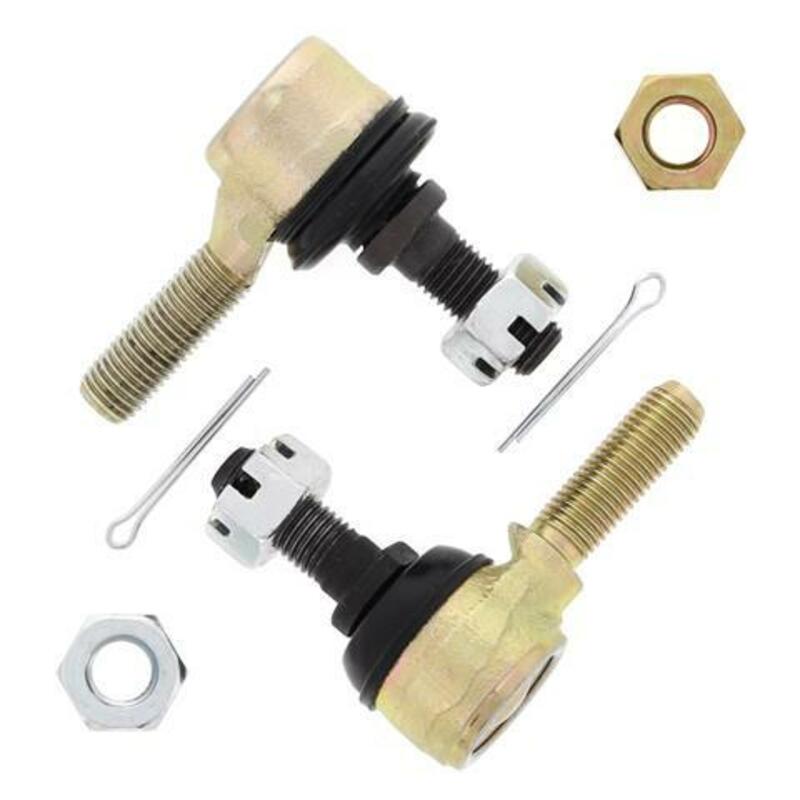ALL BALLS Tie Rod End Kit Arctic Cat