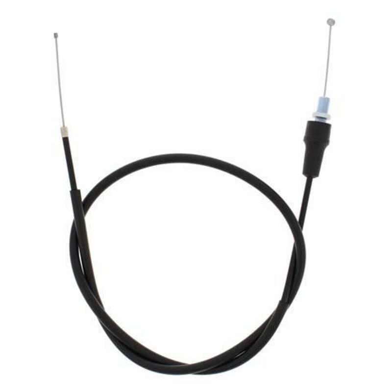 ALL BALLS Gaz Throttle Cable