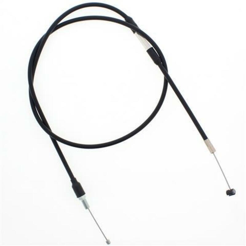 ALL BALLS Clutch cable