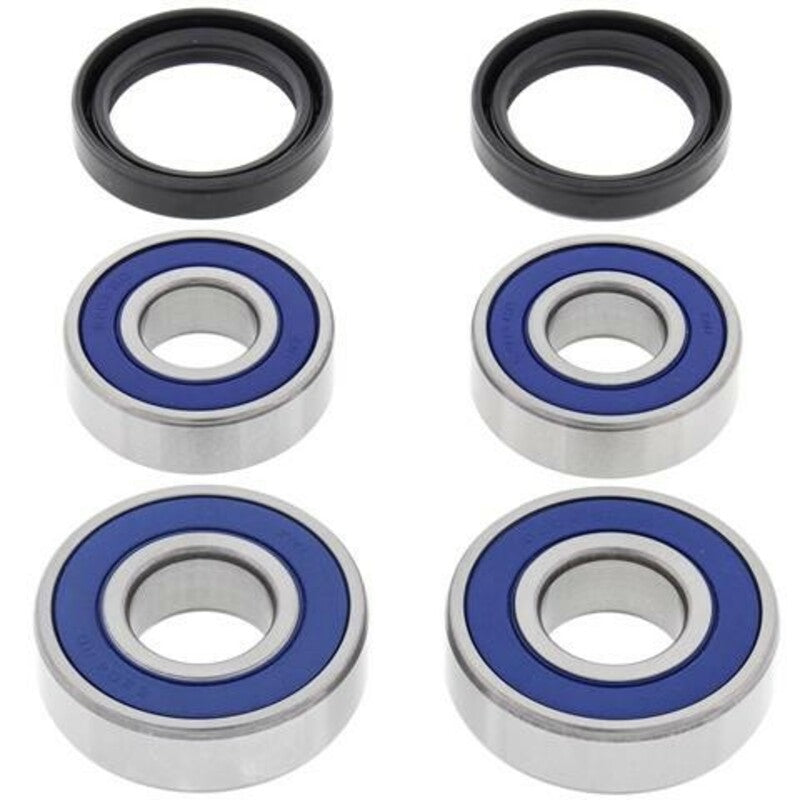 ALL BALLS Wheel Bearing Kit