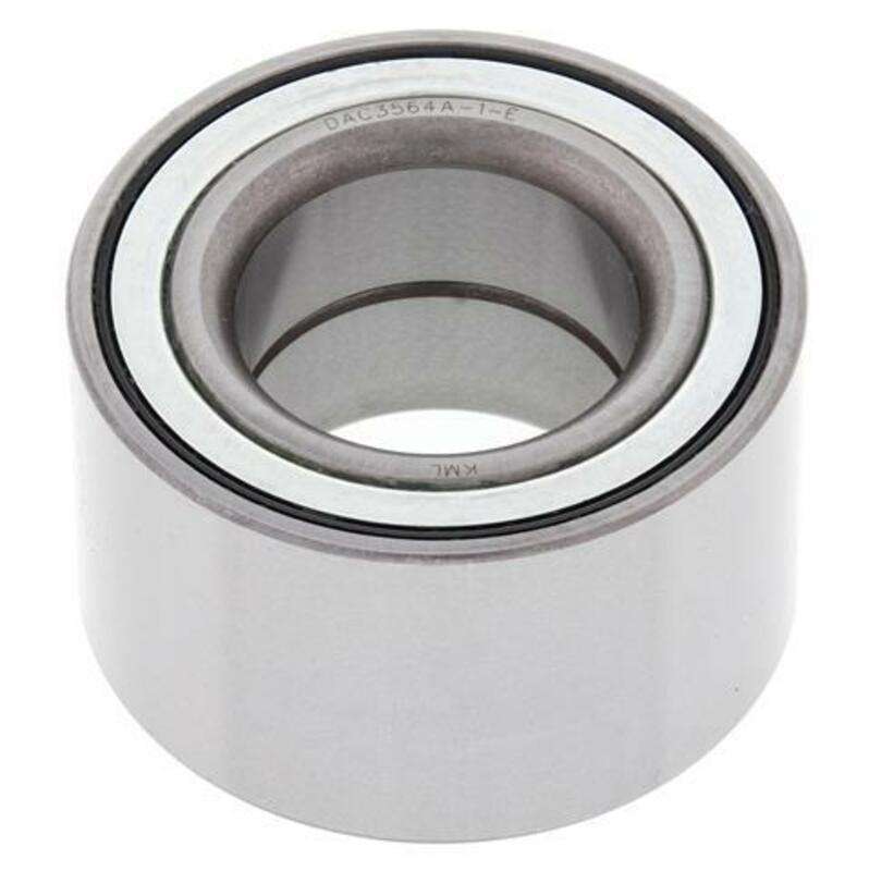 ALL BALLS Front Wheel Bearing Kit Polaris
