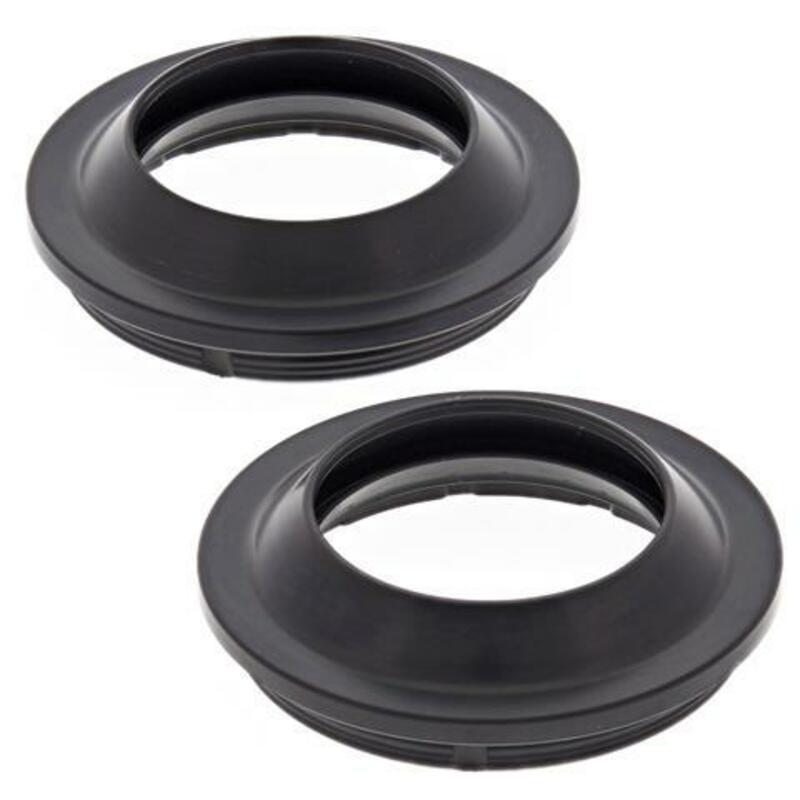ALL BALLS Fork Dust Seal Set - 33x46,5x12,5 mm