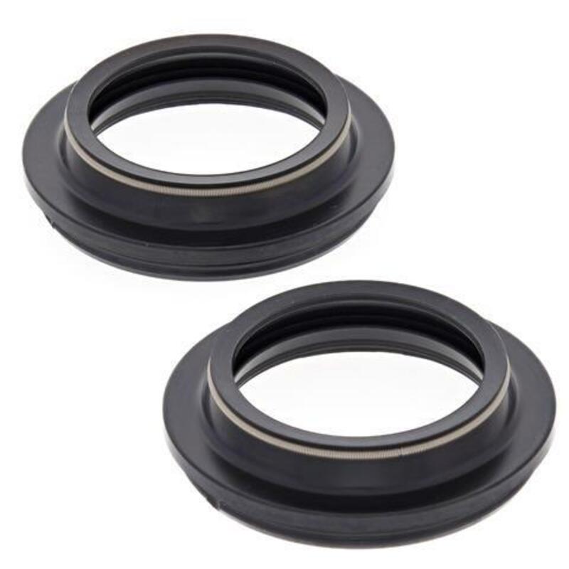 ALL BALLS Fork Dust Seal Set - 36x48,5x11,5 mm