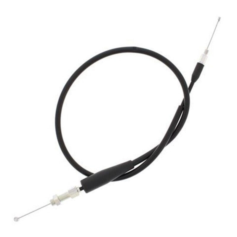 ALL BALLS Gaz Throttle Cable - Push & Pull Cable