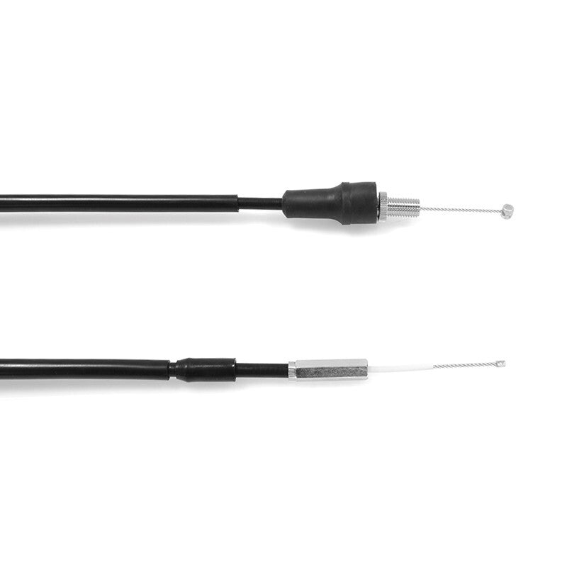 ALL BALLS Gaz Throttle Cable - Push & Pull Cable