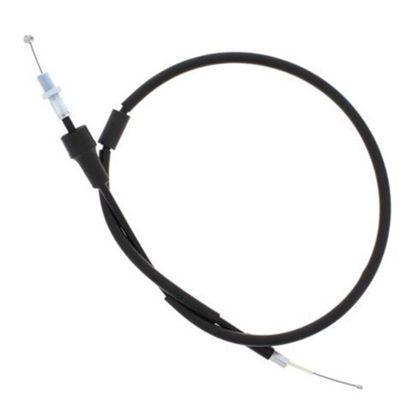 ALL BALLS Gaz Throttle Cable - Push & Pull Cable