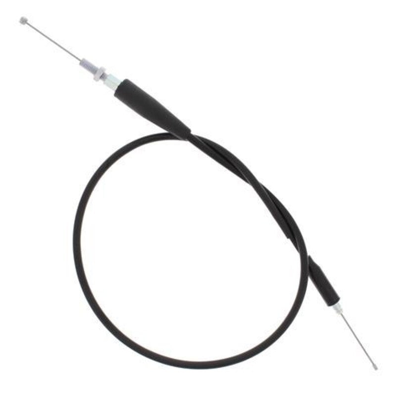 ALL BALLS Gaz Throttle Cable