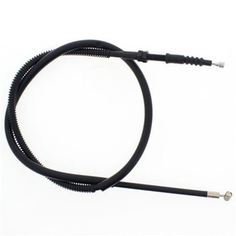 ALL BALLS Clutch Cable