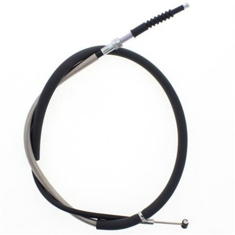 ALL BALLS Clutch Cable