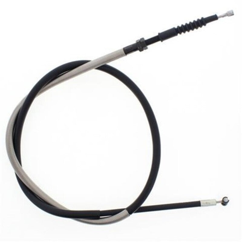 ALL BALLS Clutch Cable