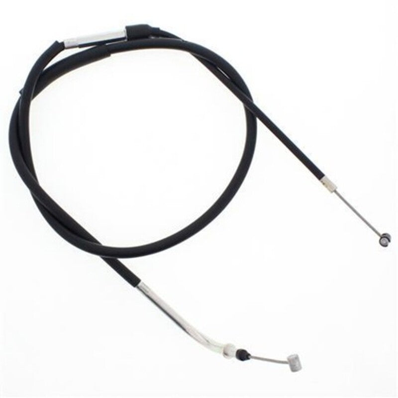 ALL BALLS Clutch Cable
