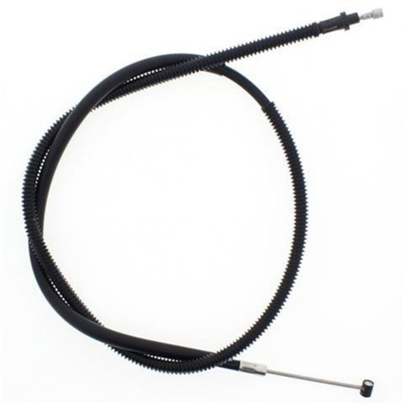 ALL BALLS Clutch Cable