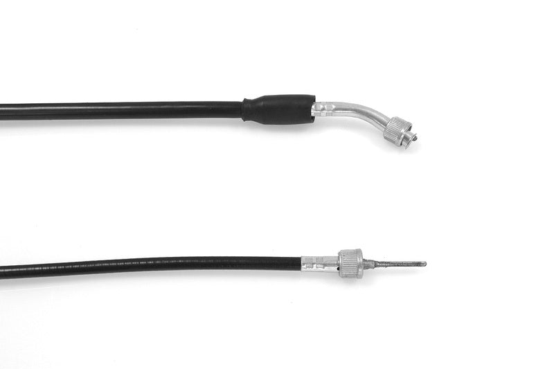 TECNIUM Speedometer Cable