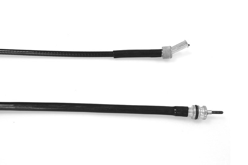 TECNIUM Speedometer Cable