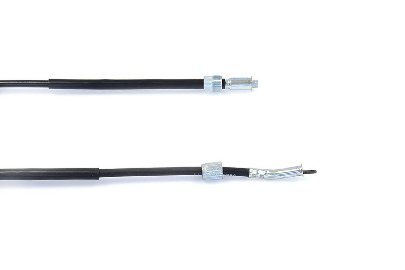 TECNIUM Speedometer Cable