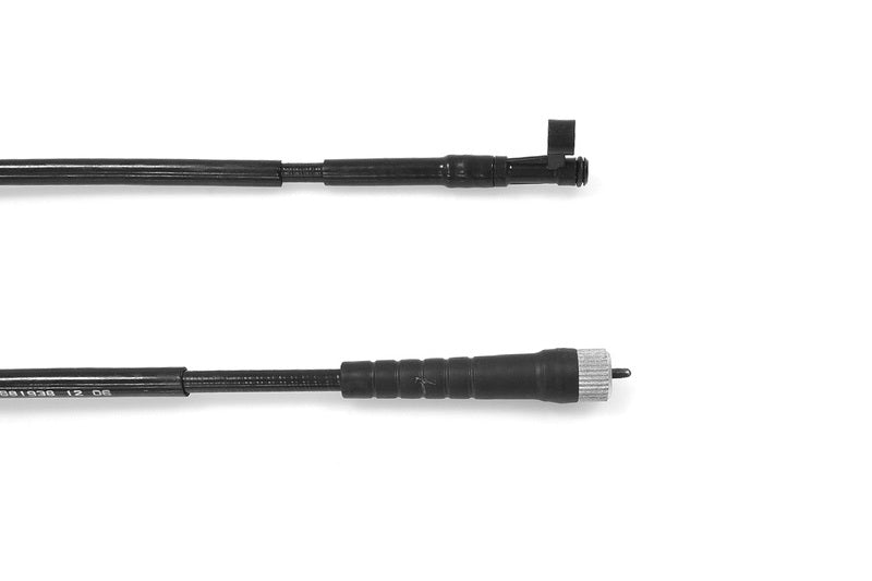 TECNIUM Speedometer Cable