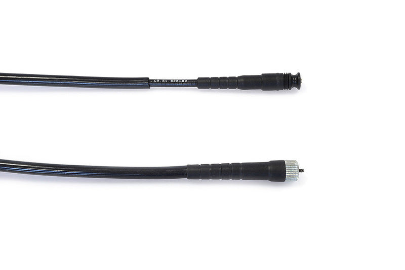 TECNIUM Speedometer Cable