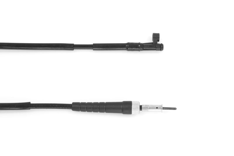 TECNIUM Speedometer Cable