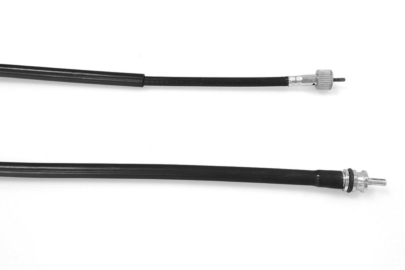 TECNIUM Speedometer Cable