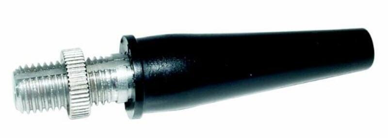 MOTION PRO Adjusting Screw Throttle - M10 x 1.25mm 872007/872008