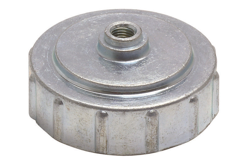 MOTION PRO Carburetor Cover Cable - Throttle Kit