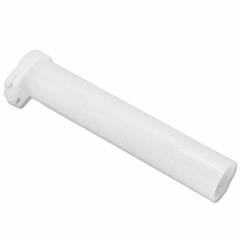 MOTION PRO Throttle Sleeve