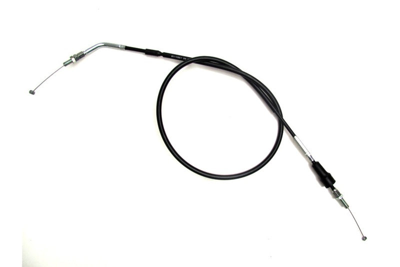 MOTION PRO Gaz Throttle Cable - Vortex