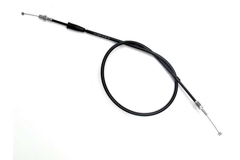MOTION PRO Gaz Throttle Cable