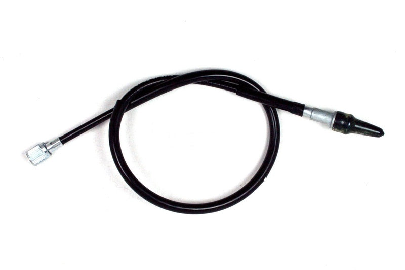 MOTION PRO RPM Sensor Cable Cable