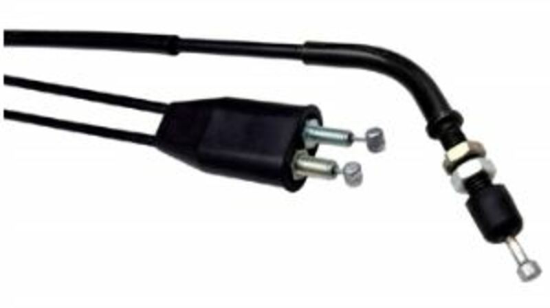 MOTION PRO Clutch cable