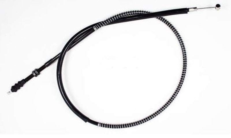MOTION PRO Clutch cable