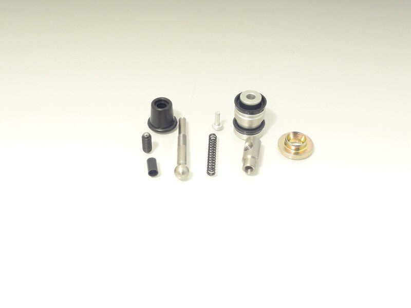 BRAKE MASTER CYLINDER REPAIR KIT FOR 354834