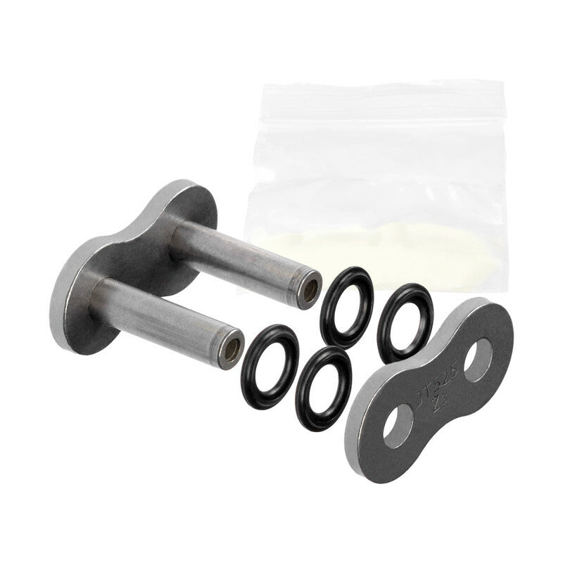 JT DRIVE CHAIN 525Z3 X-Ring Rivet Link 525