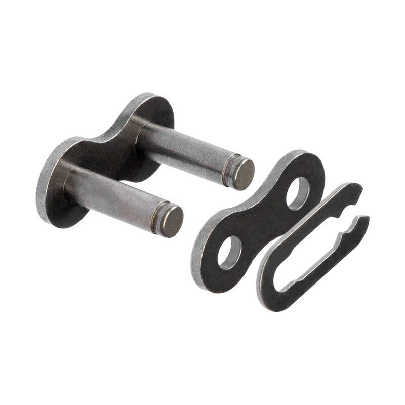 JT DRIVE CHAIN 530Z3R X-Ring Rivet Link 530