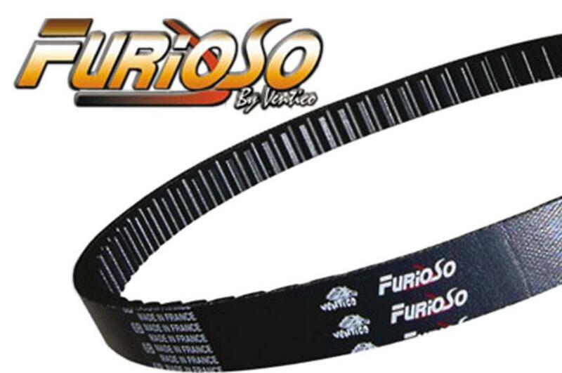 ATHENA Standard Transmission Belt