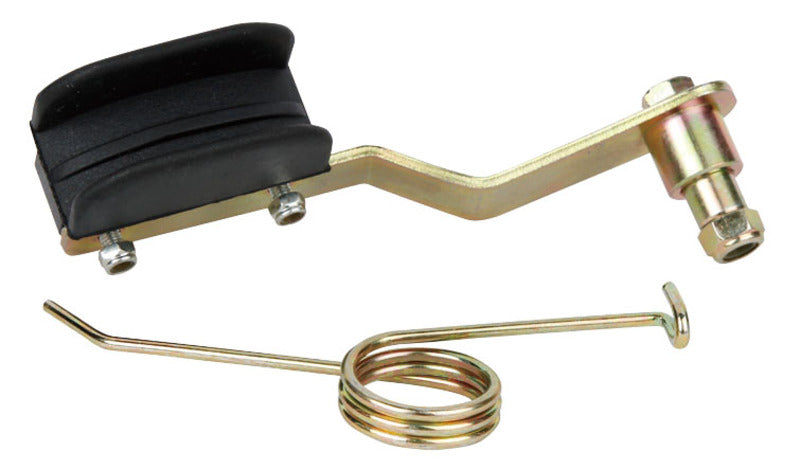 TECNIUM Chain Tensioner Bultaco/Fantic