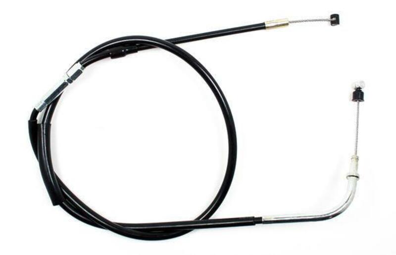 TECNIUM Clutch Cable