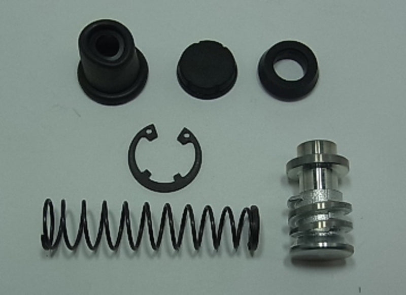 TOURMAX Master Cylinder Repair Kit Honda NT650V Deauville