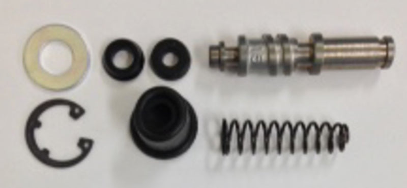 TOURMAX Front Brake Master Cylinder Repair Kit Yamaha