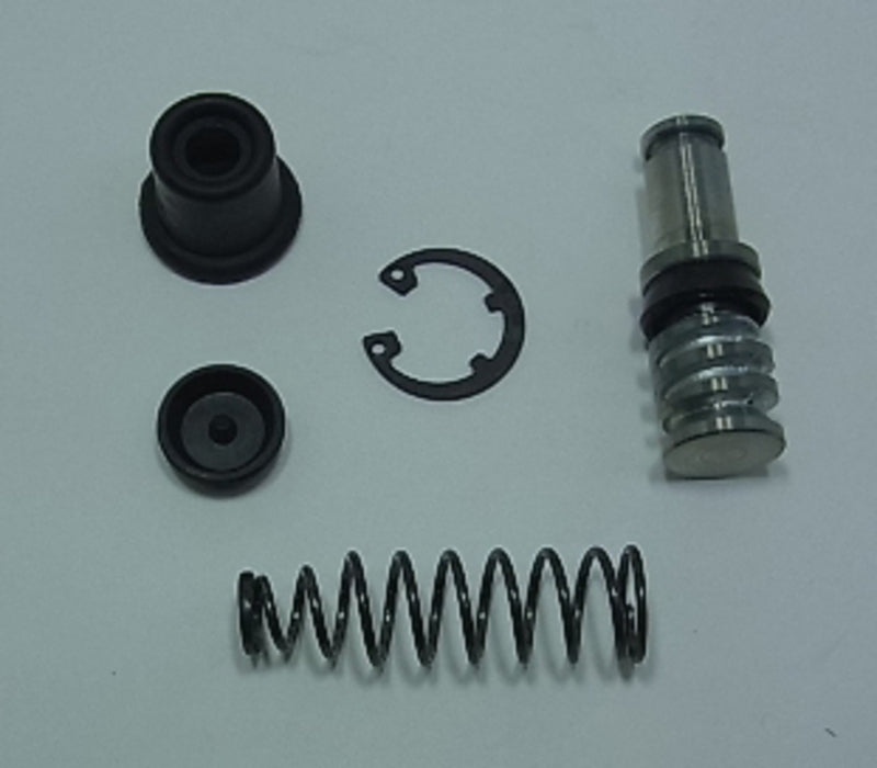 TOURMAX Master Cylinder Repair Kit Suzuki