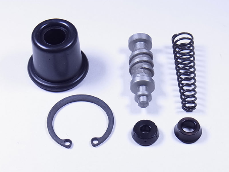 TOURMAX Master Cylinder Repair Kit Honda CRF250/450R